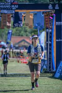 BIB: 
                            <button type="button" onclick="openModal(26794406)" class="btn btn-primary btn-sm float-right btn-popup" data-toggle="modal" data-target=".modal-high-quality">
                        <i class="fas fa-shopping-cart"></i> Add to Cart
                    </button>
                                            <button type="button" onclick="isThisMe(26794406, true)" class="btn btn-success btn-sm float-right btn-popup btn-isme hidden" data-toggle="tooltip" data-placement="bottom" title="นี่คือรูปของคุณใช่ไหม คลิกที่นี่เพื่อเอาเข้าอัลบั้ม">
                        <i class="fas fa-plus"></i> Add to album
                    </button>
                    <button type="button" onclick="isThisMe(26794406, false)" class="btn btn-warning btn-sm float-right btn-popup btn-isnotme hidden">
                        <i class="fas fa-ban"></i> Remove from album
                    </button>